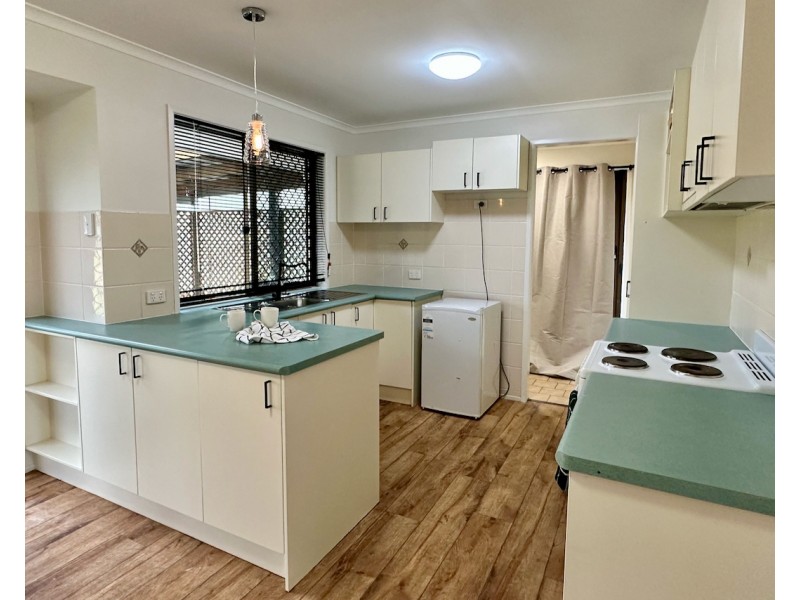 42 Gowrie Street, Kingsthorpe QLD 4400