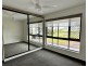 42 Gowrie Street, Kingsthorpe QLD 4400