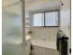 42 Gowrie Street, Kingsthorpe QLD 4400
