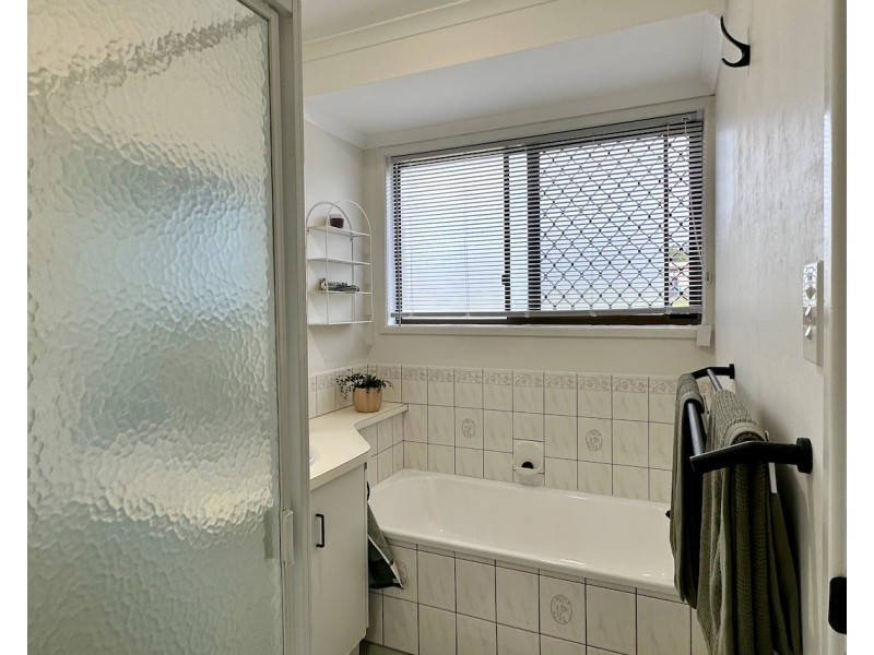 42 Gowrie Street, Kingsthorpe QLD 4400
