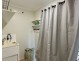 42 Gowrie Street, Kingsthorpe QLD 4400