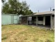 42 Gowrie Street, Kingsthorpe QLD 4400