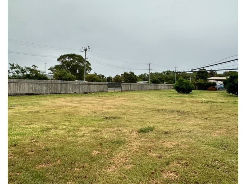 42 Gowrie Street, Kingsthorpe QLD 4400