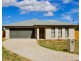 7 Desmond Lane, Oakey QLD 4401