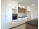 7 Desmond Lane, Oakey QLD 4401