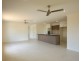 7 Desmond Lane, Oakey QLD 4401