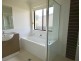 7 Desmond Lane, Oakey QLD 4401