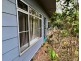 22 Ajuga Court, Jondaryan QLD 4403