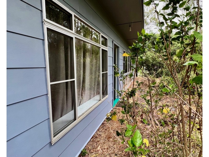 22 Ajuga Court, Jondaryan QLD 4403