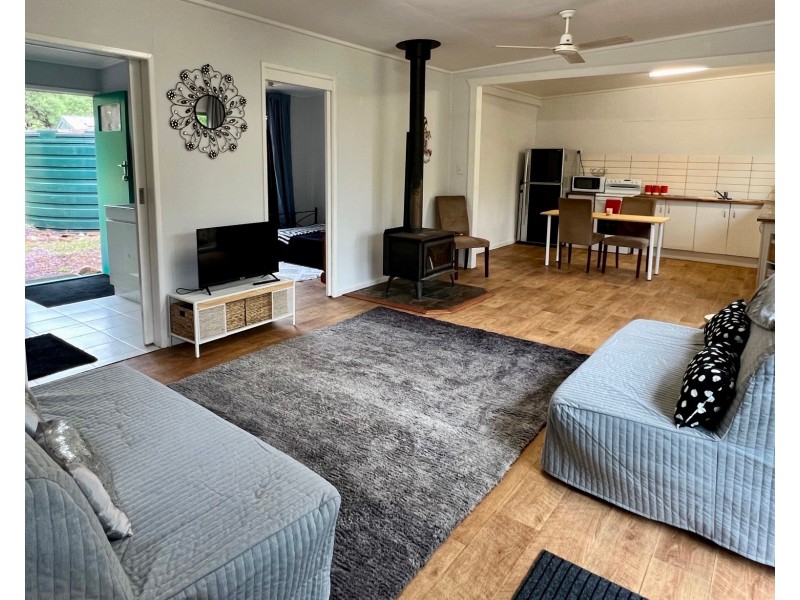 22 Ajuga Court, Jondaryan QLD 4403