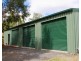 22 Ajuga Court, Jondaryan QLD 4403