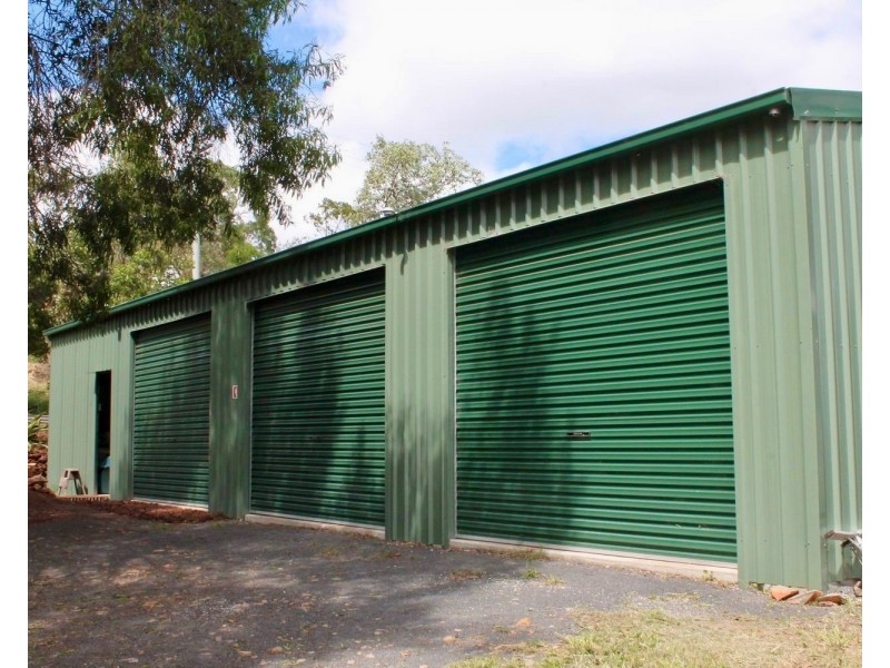 22 Ajuga Court, Jondaryan QLD 4403