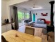 22 Ajuga Court, Jondaryan QLD 4403