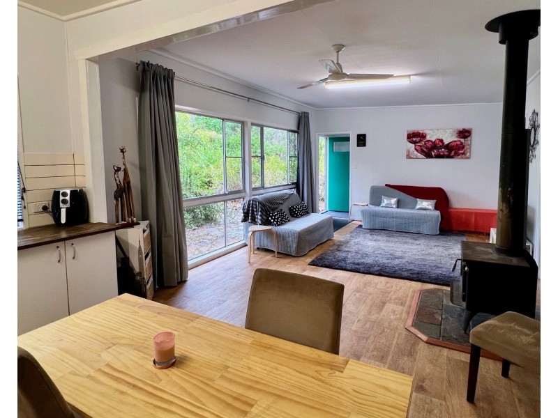 22 Ajuga Court, Jondaryan QLD 4403