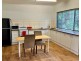 22 Ajuga Court, Jondaryan QLD 4403