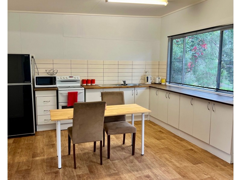 22 Ajuga Court, Jondaryan QLD 4403