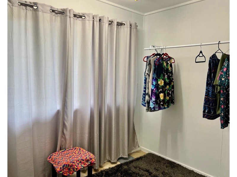 22 Ajuga Court, Jondaryan QLD 4403