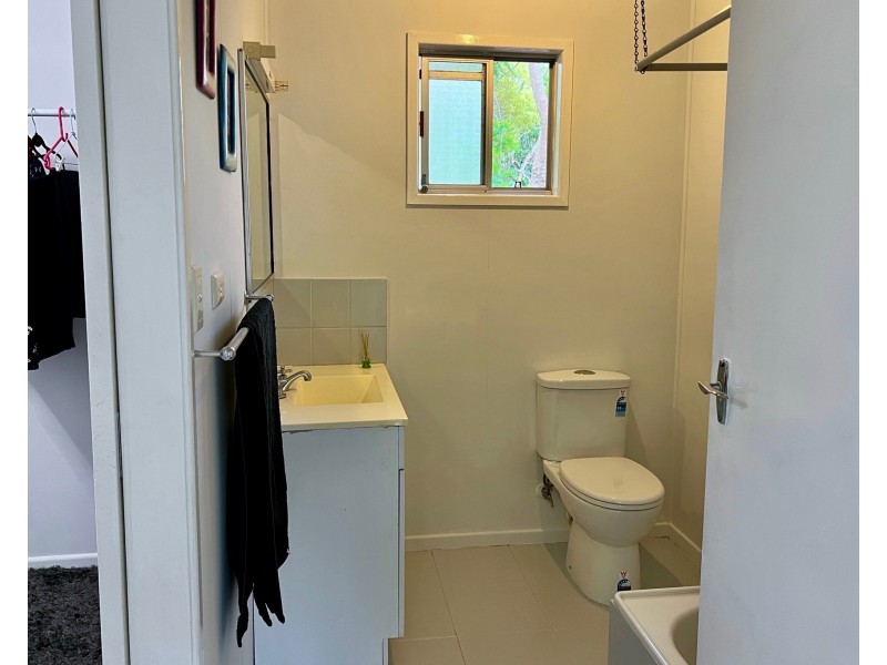 22 Ajuga Court, Jondaryan QLD 4403