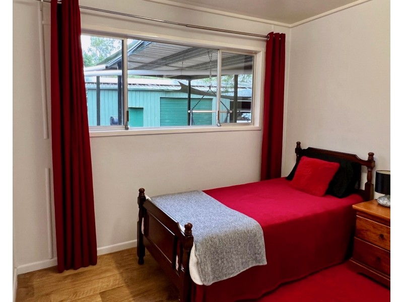 22 Ajuga Court, Jondaryan QLD 4403