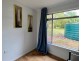 22 Ajuga Court, Jondaryan QLD 4403