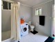 22 Ajuga Court, Jondaryan QLD 4403