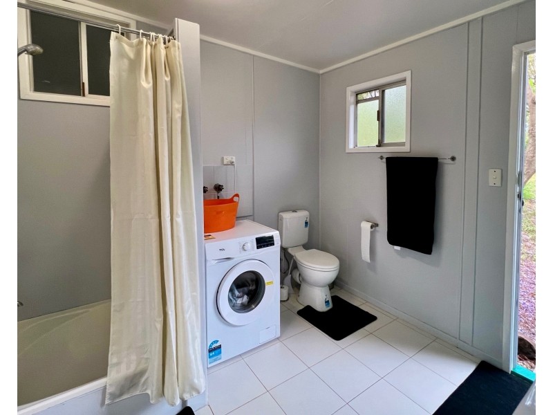 22 Ajuga Court, Jondaryan QLD 4403