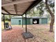 22 Ajuga Court, Jondaryan QLD 4403