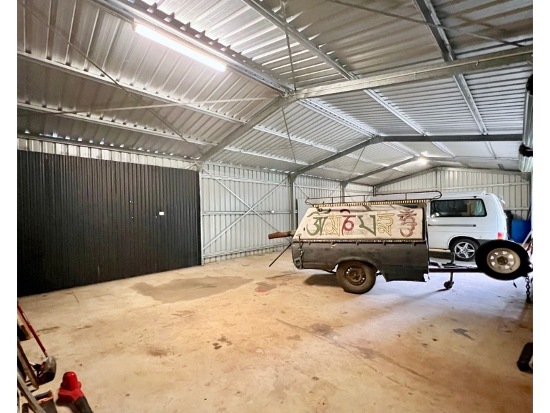 22 Ajuga Court, Jondaryan QLD 4403