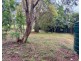 22 Ajuga Court, Jondaryan QLD 4403