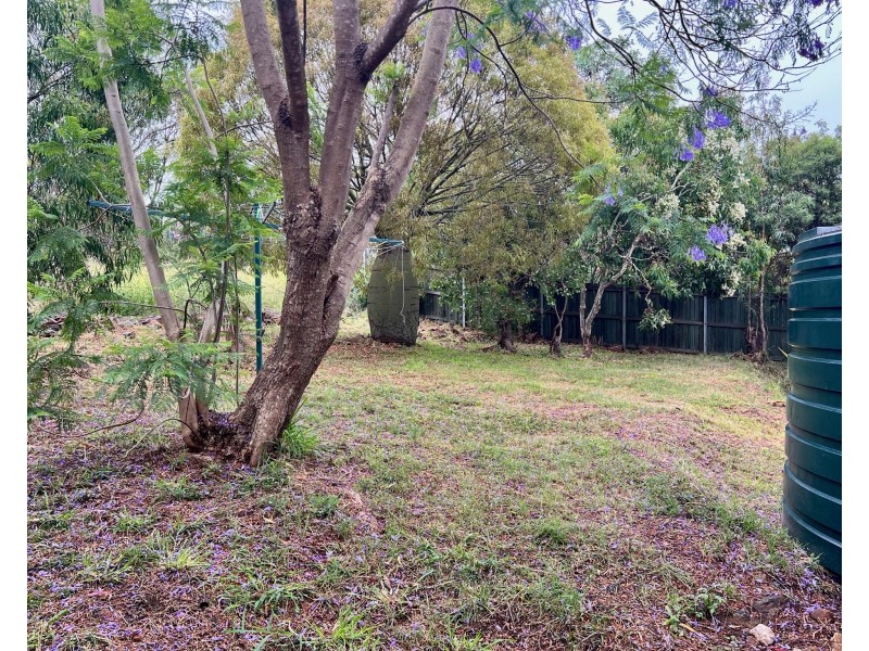 22 Ajuga Court, Jondaryan QLD 4403