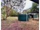 22 Ajuga Court, Jondaryan QLD 4403