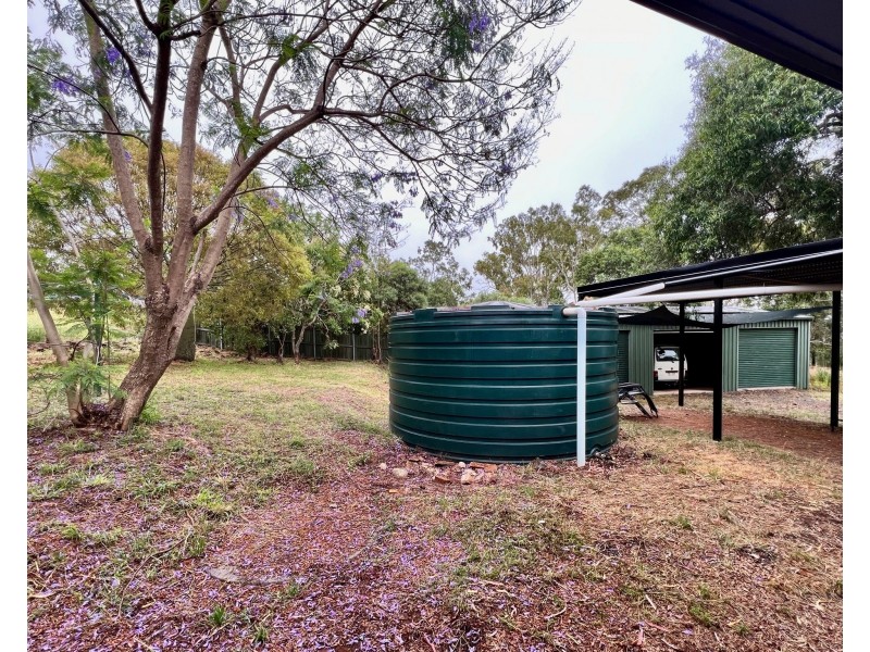 22 Ajuga Court, Jondaryan QLD 4403