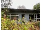 22 Ajuga Court, Jondaryan QLD 4403