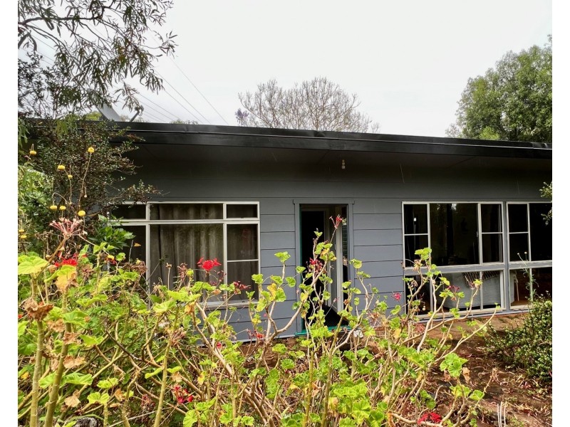 22 Ajuga Court, Jondaryan QLD 4403