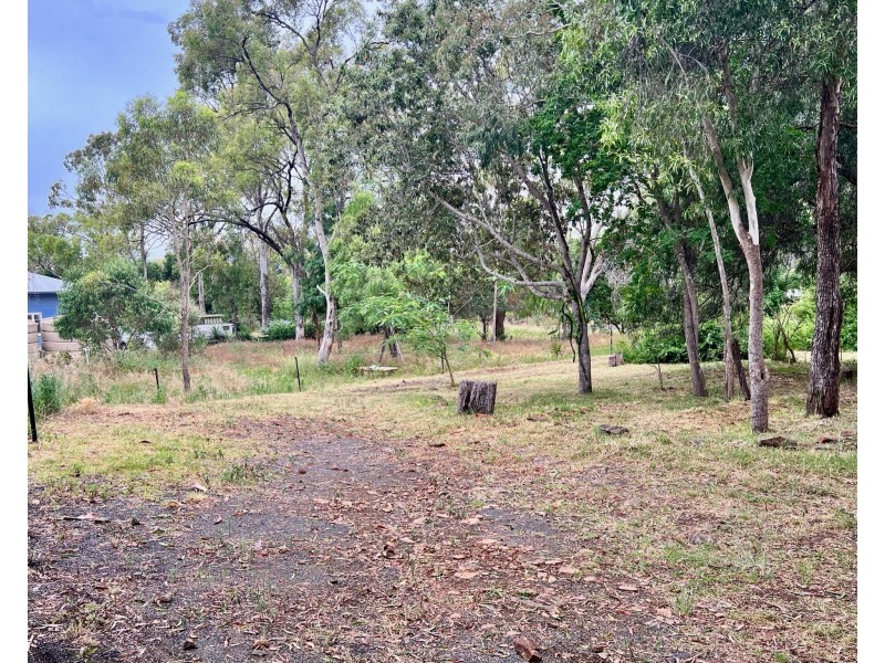 22 Ajuga Court, Jondaryan QLD 4403