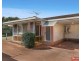 5/43 James Street, East Toowoomba QLD 4350