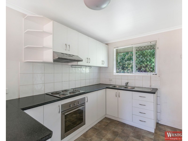 5/43 James Street, East Toowoomba QLD 4350
