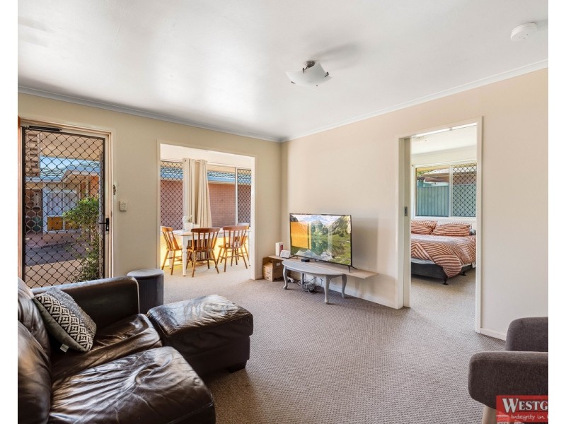 5/43 James Street, East Toowoomba QLD 4350
