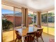 5/43 James Street, East Toowoomba QLD 4350