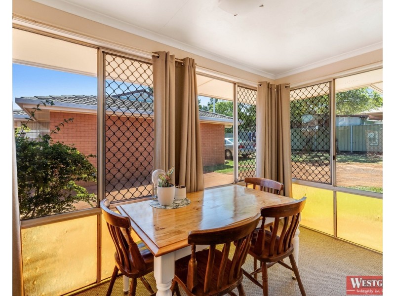 5/43 James Street, East Toowoomba QLD 4350