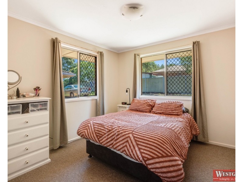 5/43 James Street, East Toowoomba QLD 4350