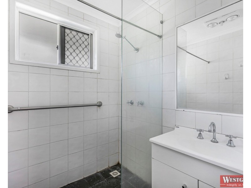 5/43 James Street, East Toowoomba QLD 4350
