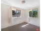 5/43 James Street, East Toowoomba QLD 4350