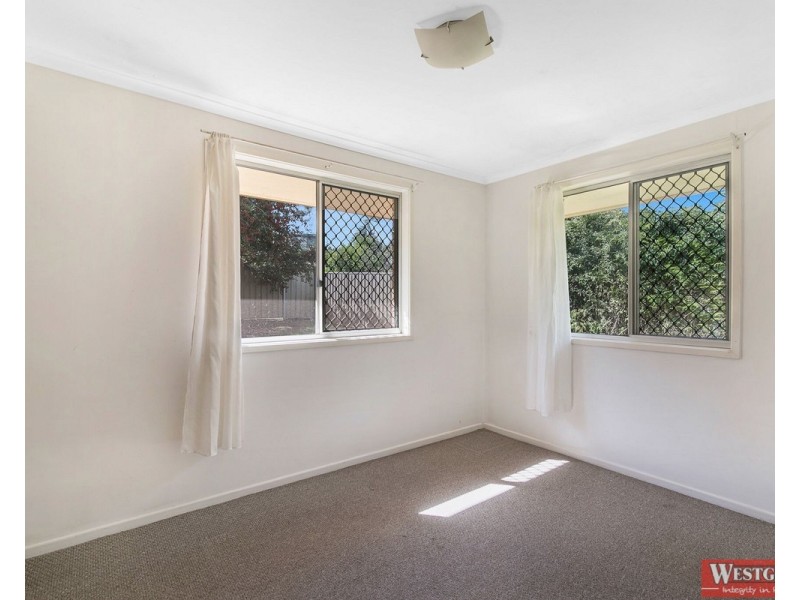 5/43 James Street, East Toowoomba QLD 4350