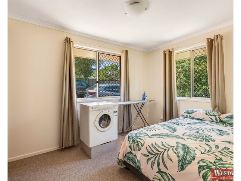 5/43 James Street, East Toowoomba QLD 4350