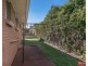 5/43 James Street, East Toowoomba QLD 4350
