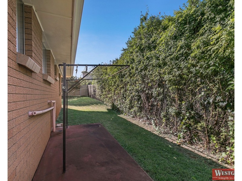 5/43 James Street, East Toowoomba QLD 4350
