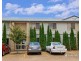 12/9 Uniplaza Court, Kearneys Spring QLD 4350