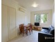 12/9 Uniplaza Court, Kearneys Spring QLD 4350