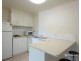 12/9 Uniplaza Court, Kearneys Spring QLD 4350